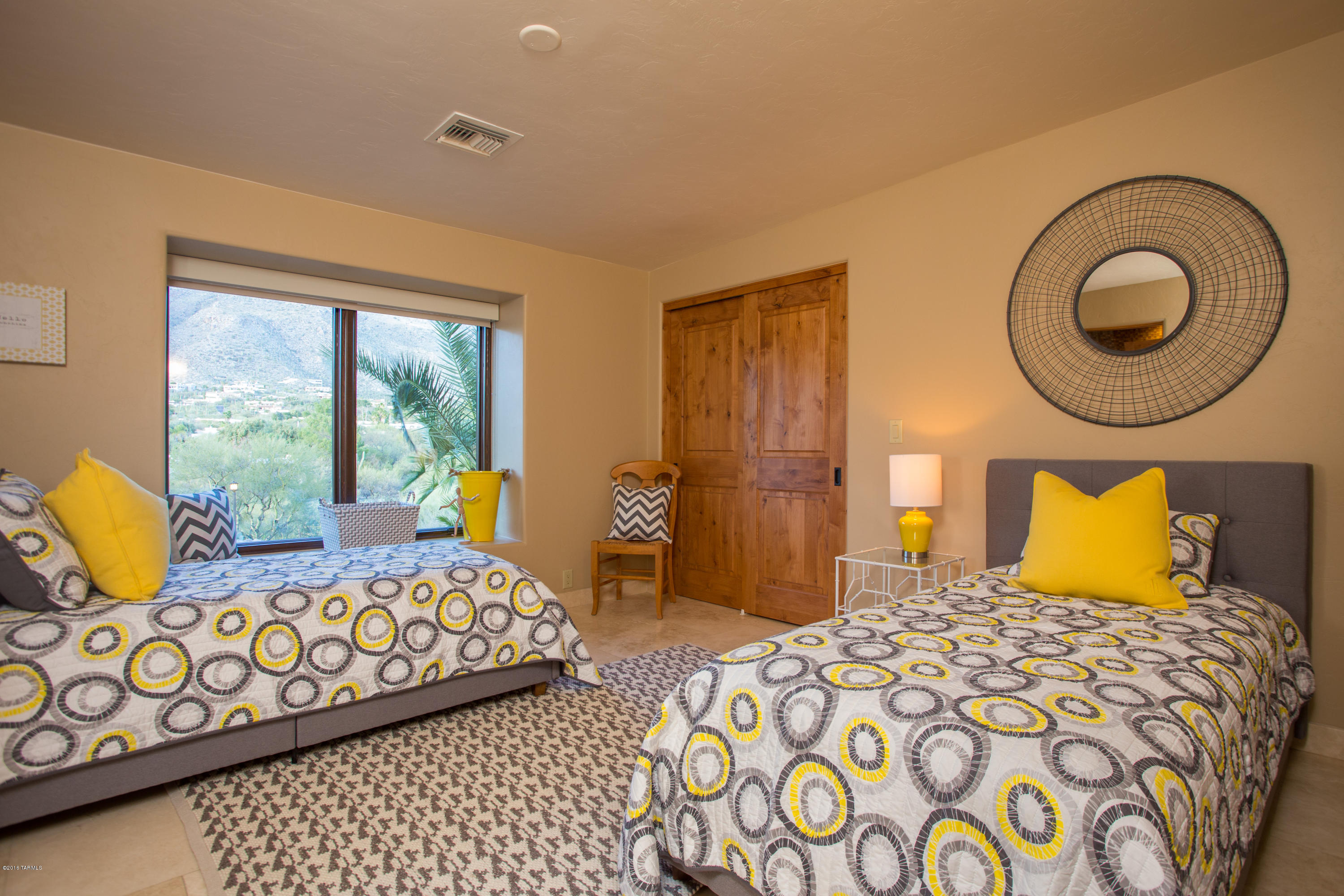 Skyline Country Club Estates (1-54) - Residential