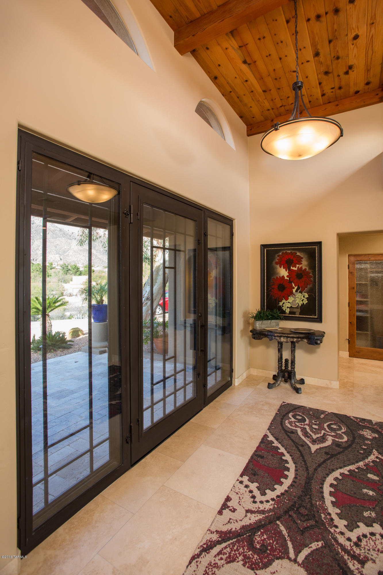 Skyline Country Club Estates (1-54) - Residential