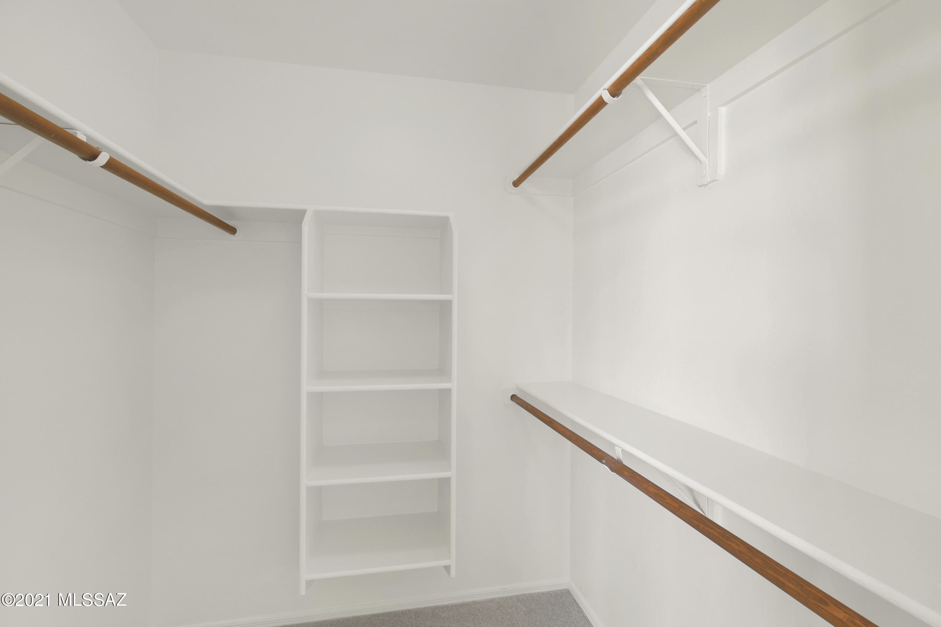 Rancho Lomas (1-81) - Residential