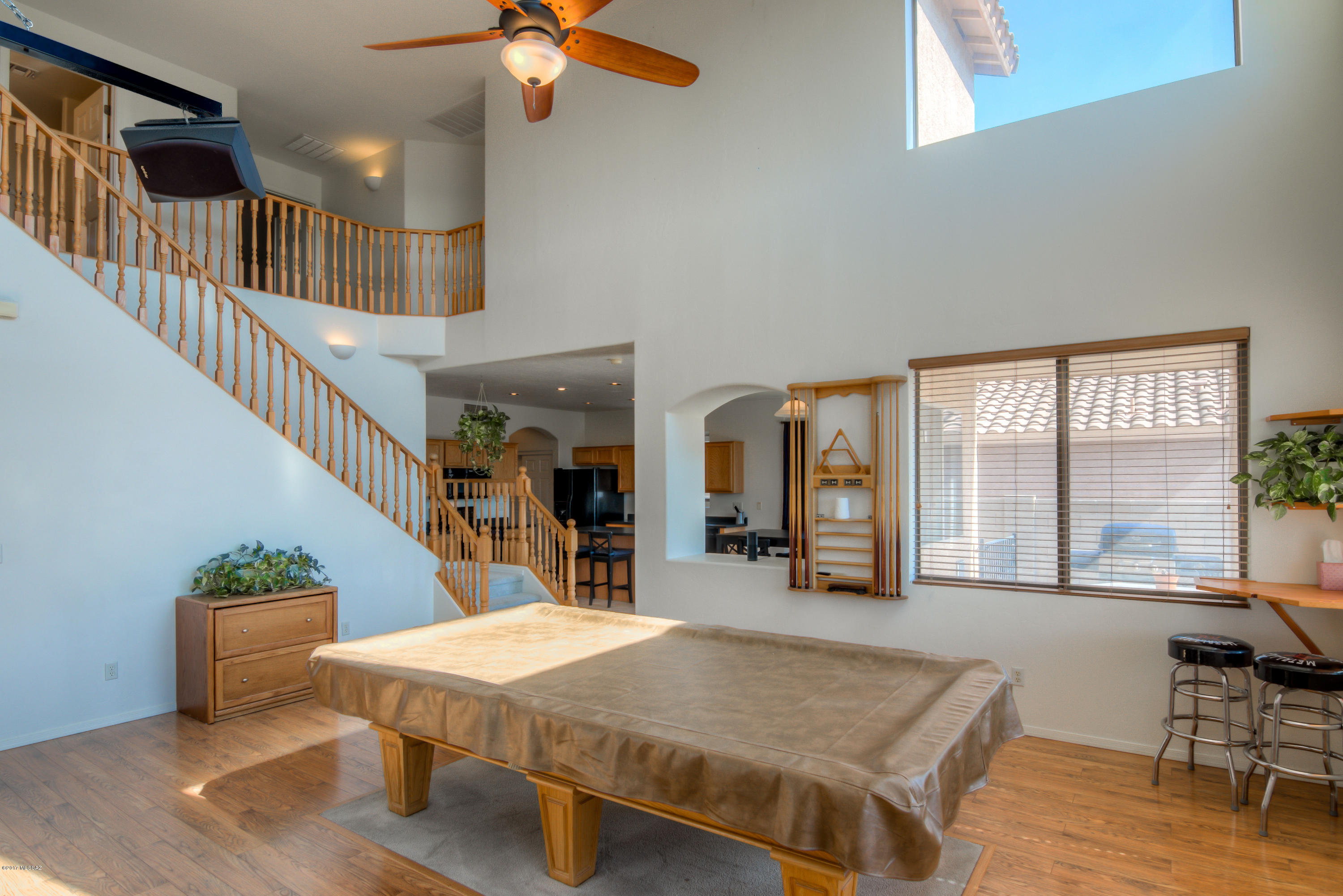 Silverbell Place (1-153) - Residential