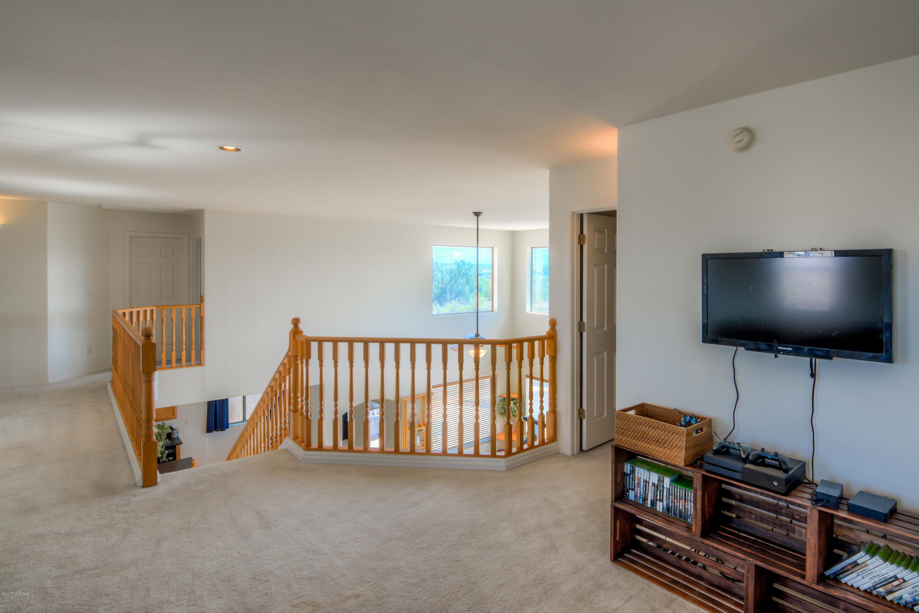 Silverbell Place (1-153) - Residential