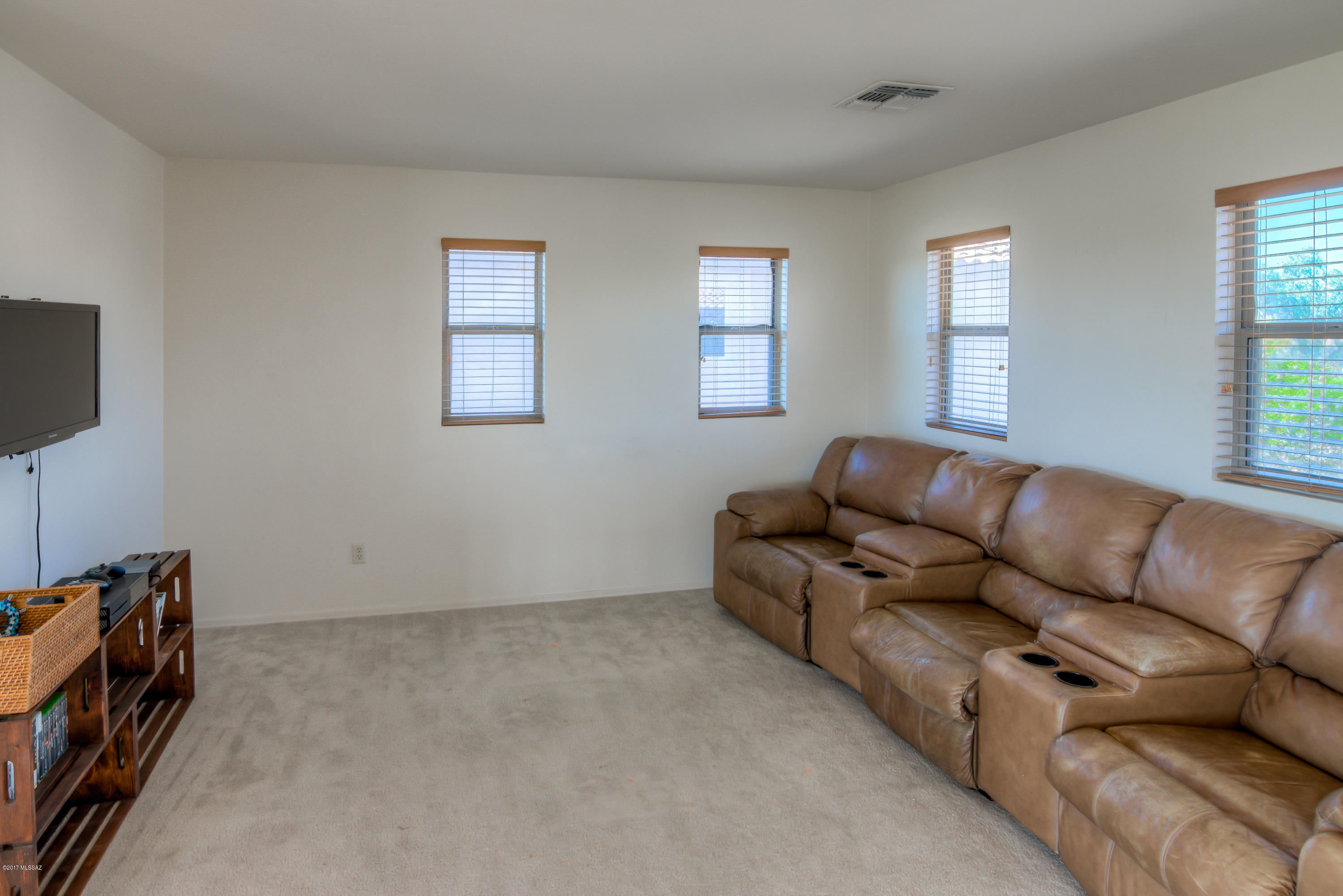 Silverbell Place (1-153) - Residential