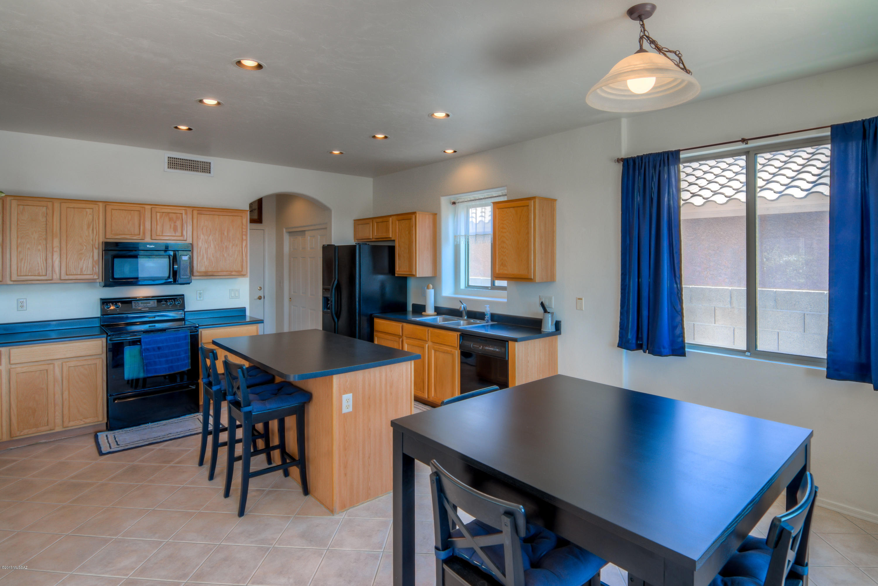 Silverbell Place (1-153) - Residential