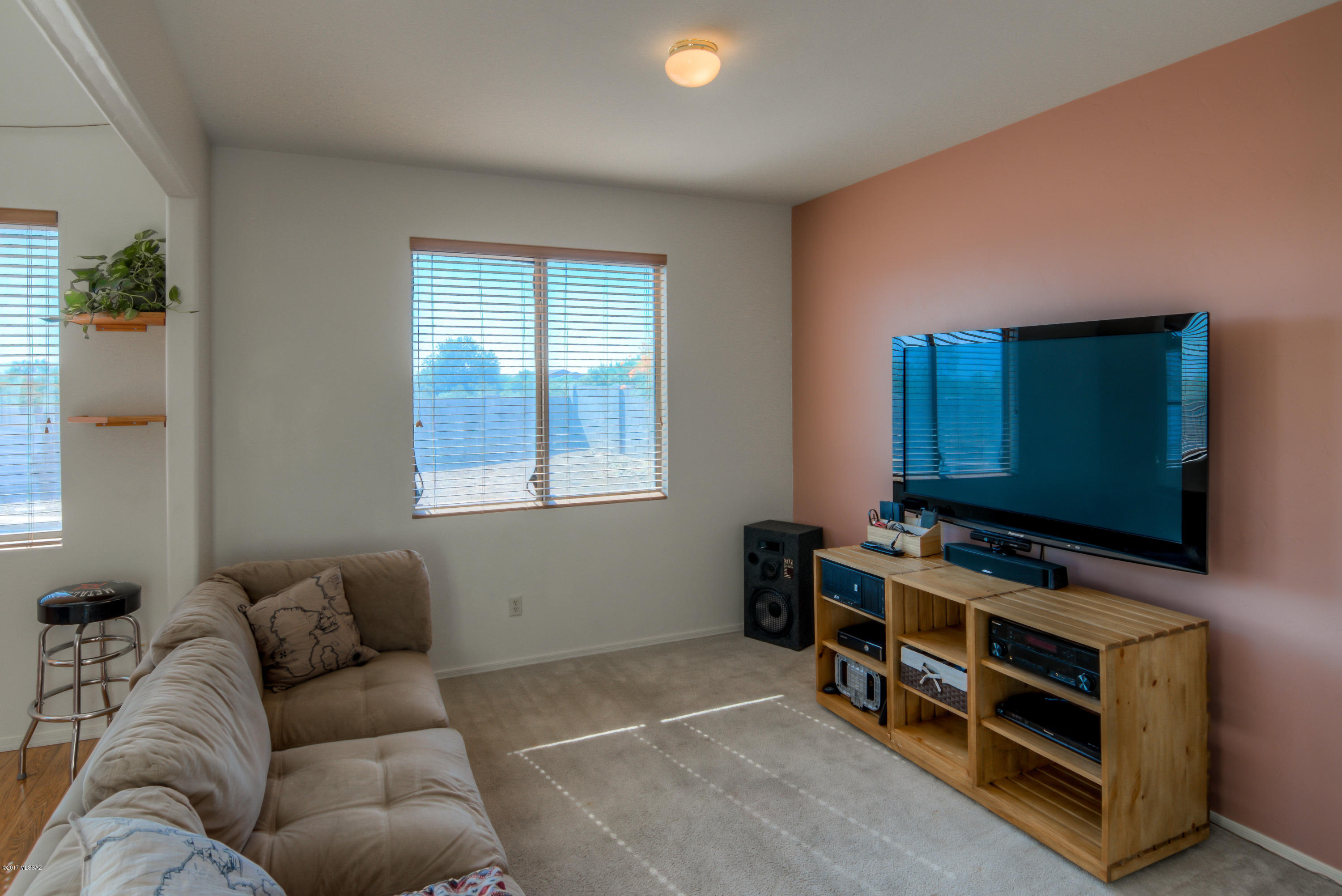Silverbell Place (1-153) - Residential