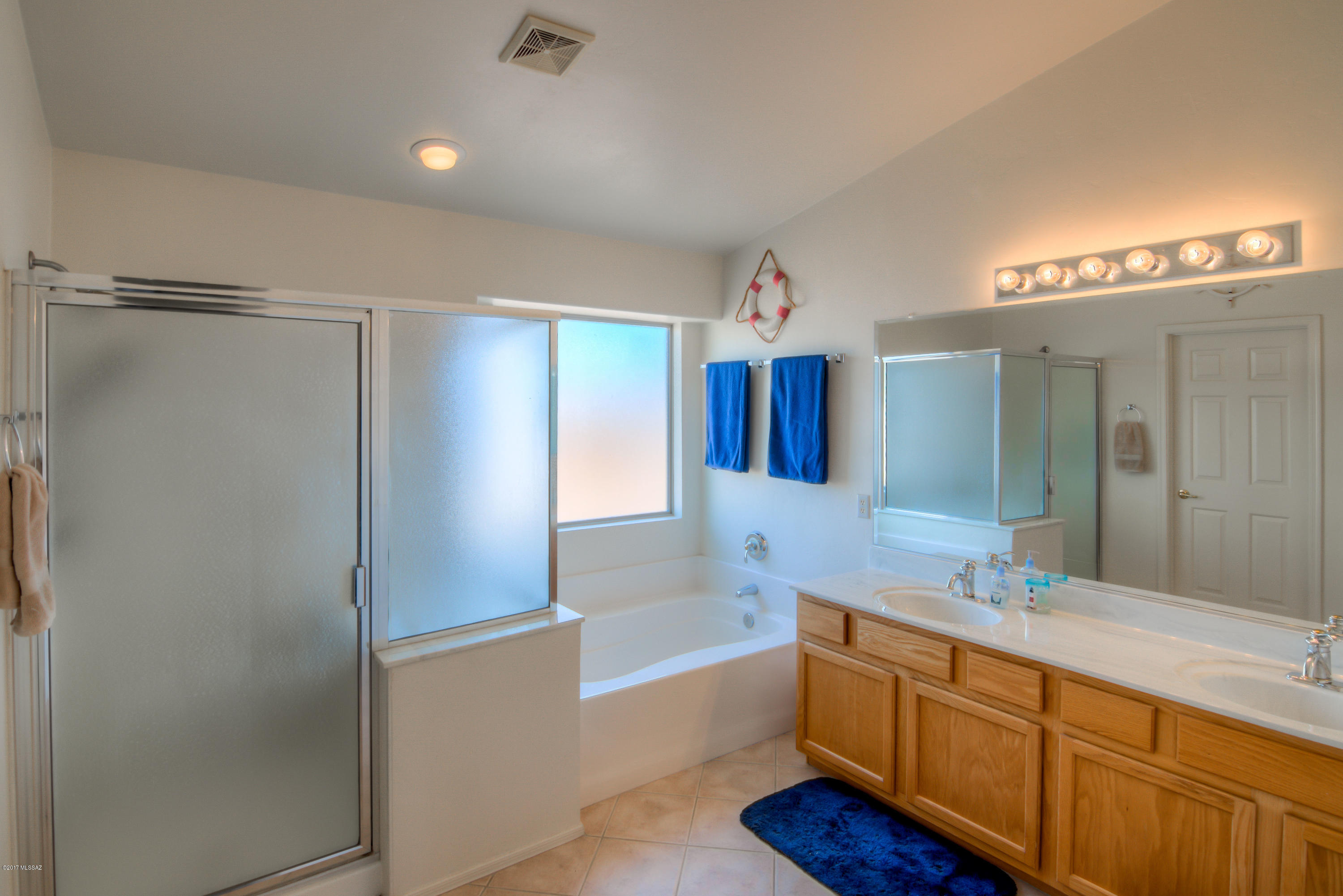 Silverbell Place (1-153) - Residential