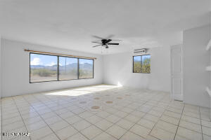 Rio Rico Ranchettes 18 - Residential