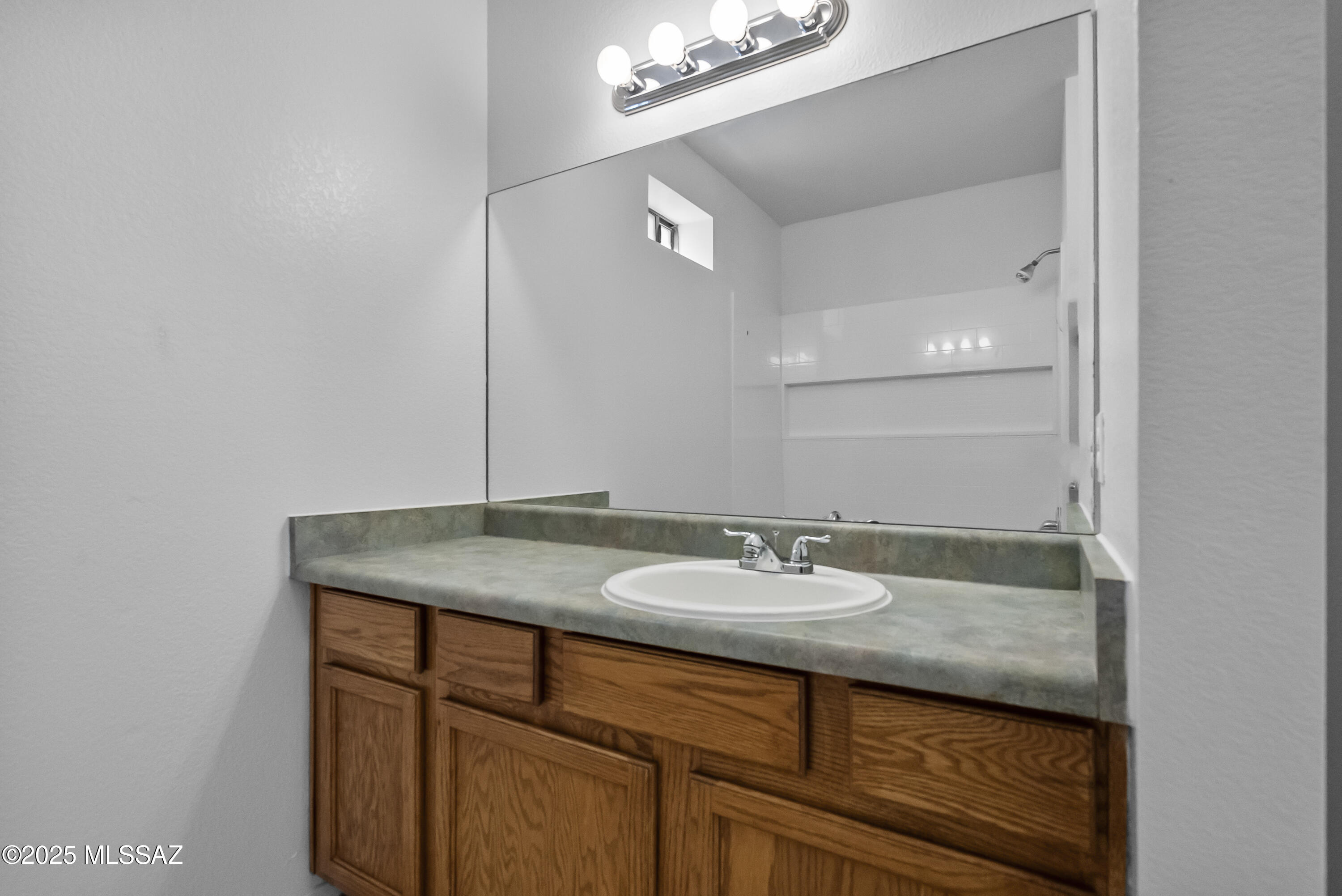 Rio Rico Ranchettes 18 - Residential