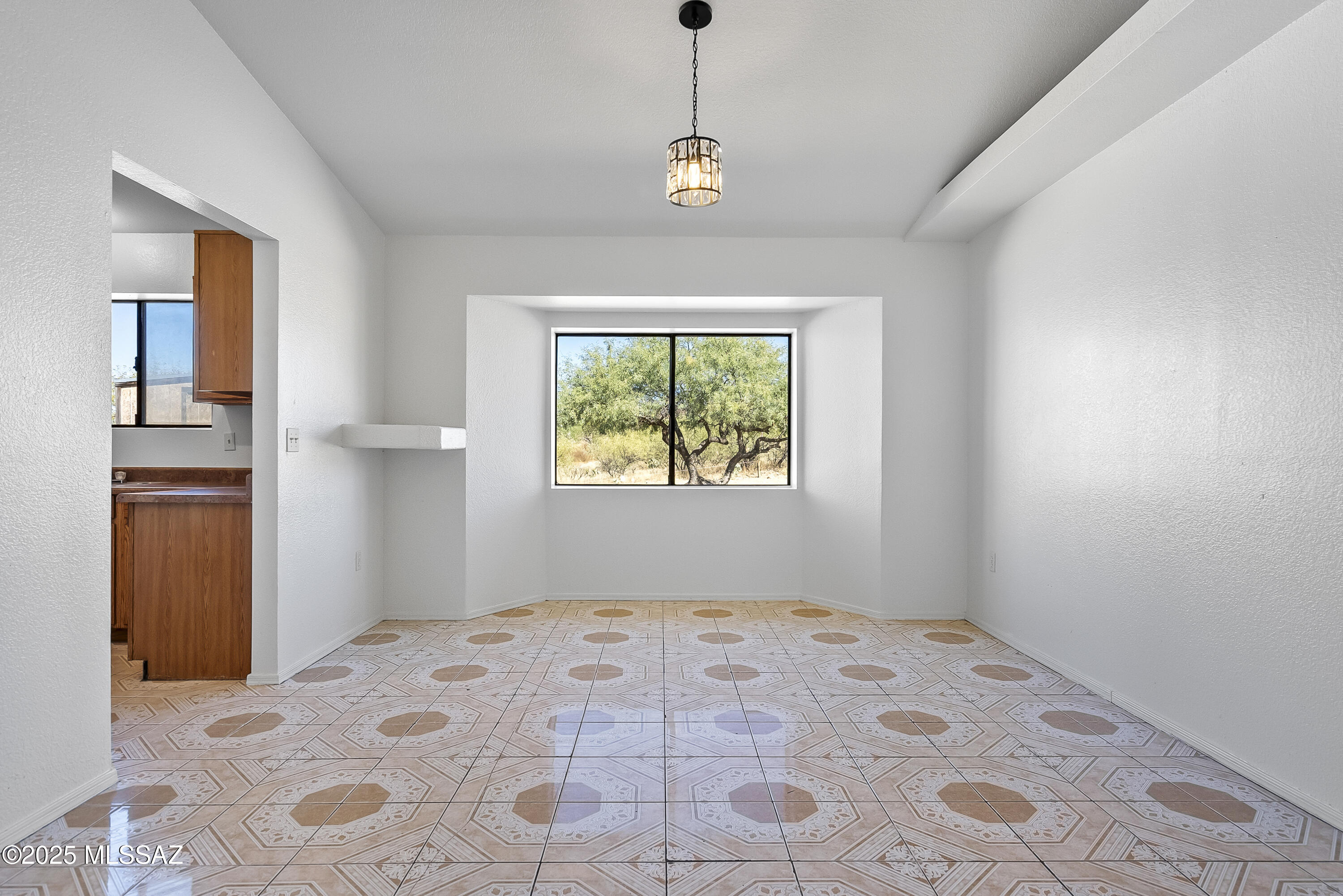 Rio Rico Ranchettes 18 - Residential