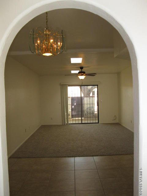 Limberlost Villas Townhouses (1-40) - Residential