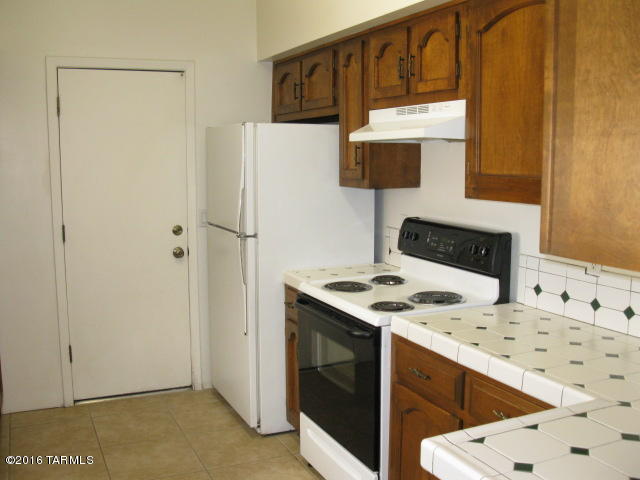 Limberlost Villas Townhouses (1-40) - Residential