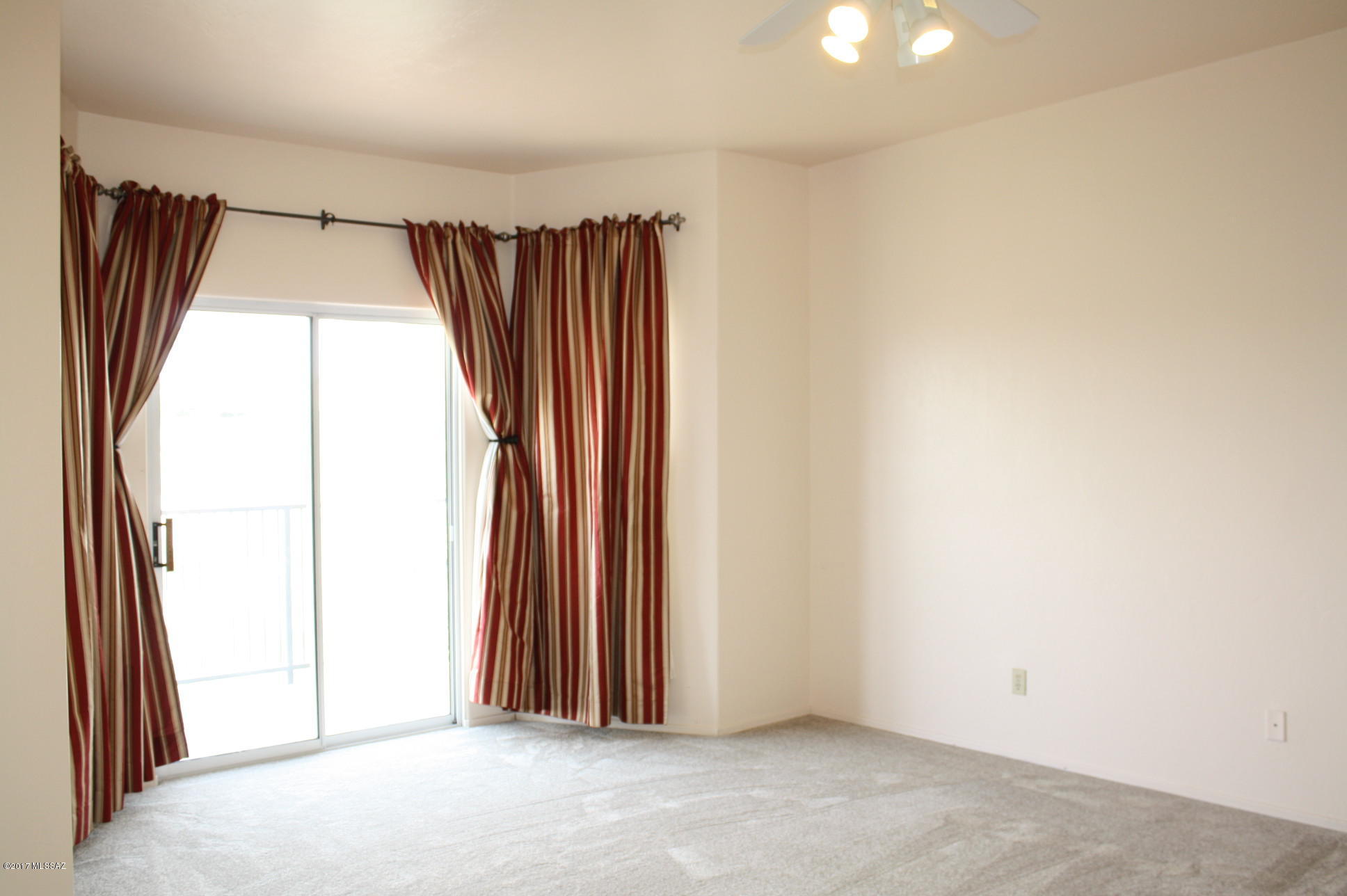 Rancho Arboleda (1-110) - Residential Lease