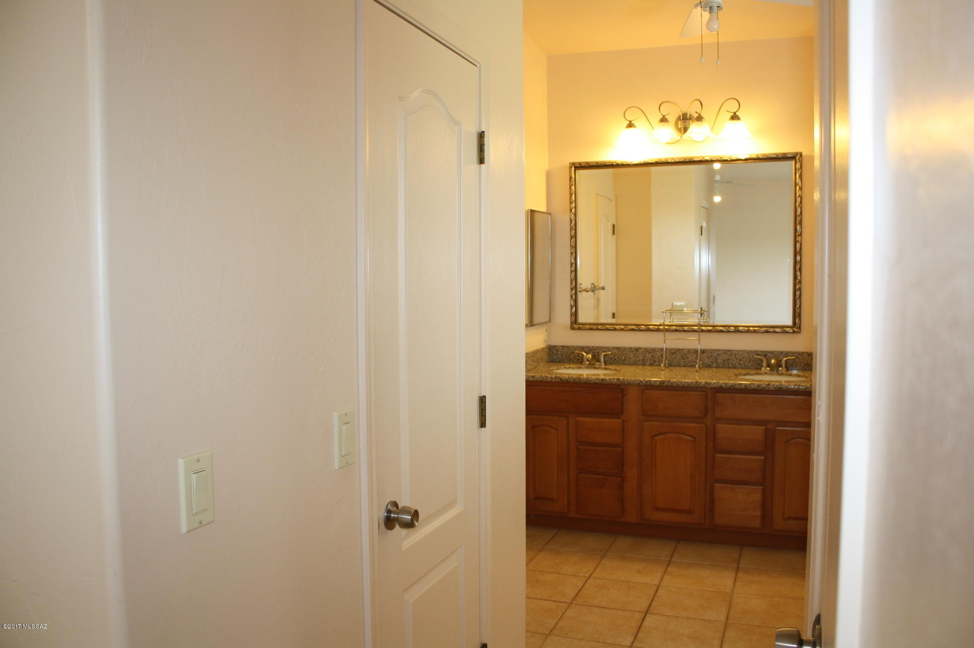 Rancho Arboleda (1-110) - Residential Lease