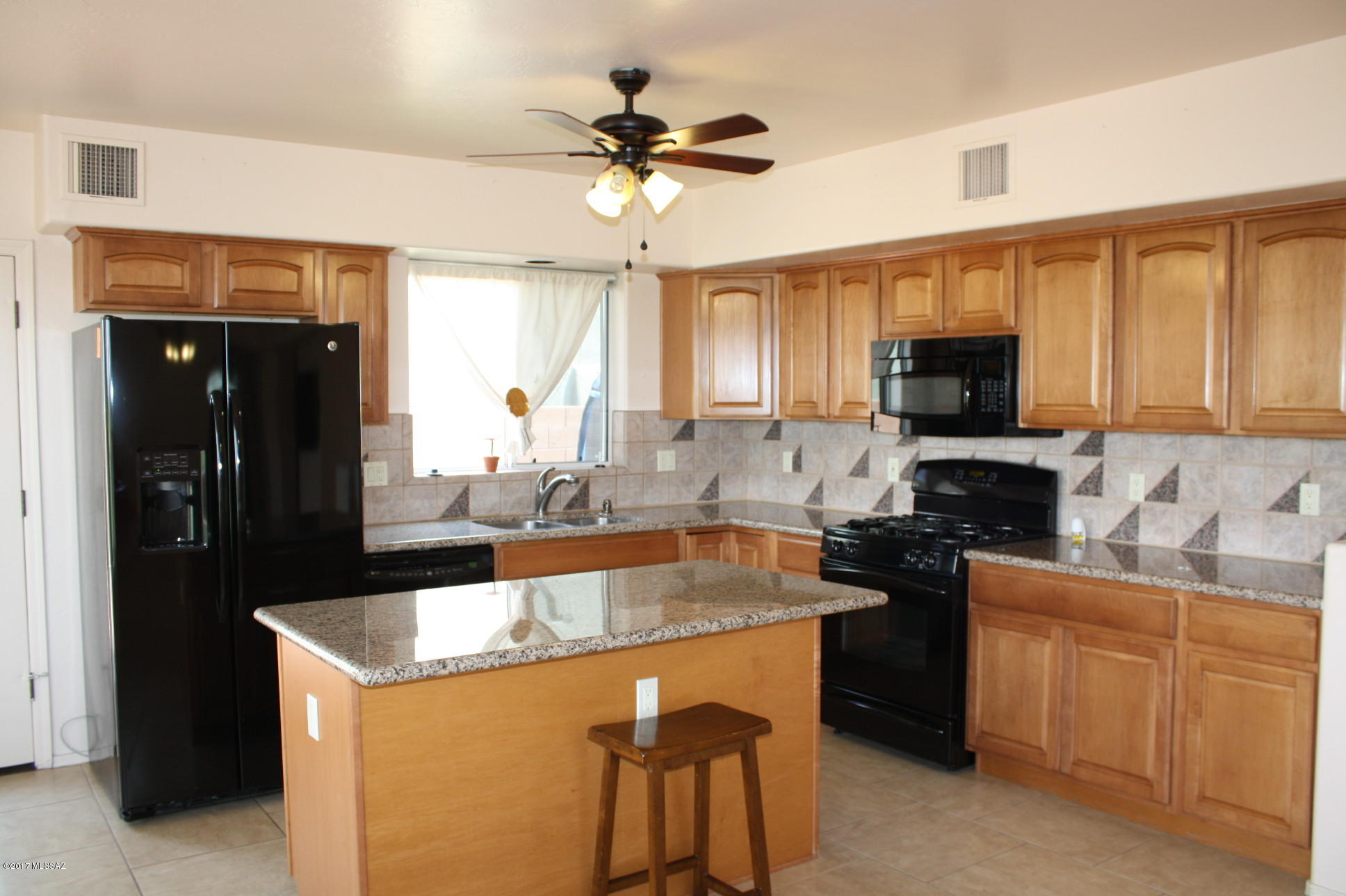 Rancho Arboleda (1-110) - Residential Lease