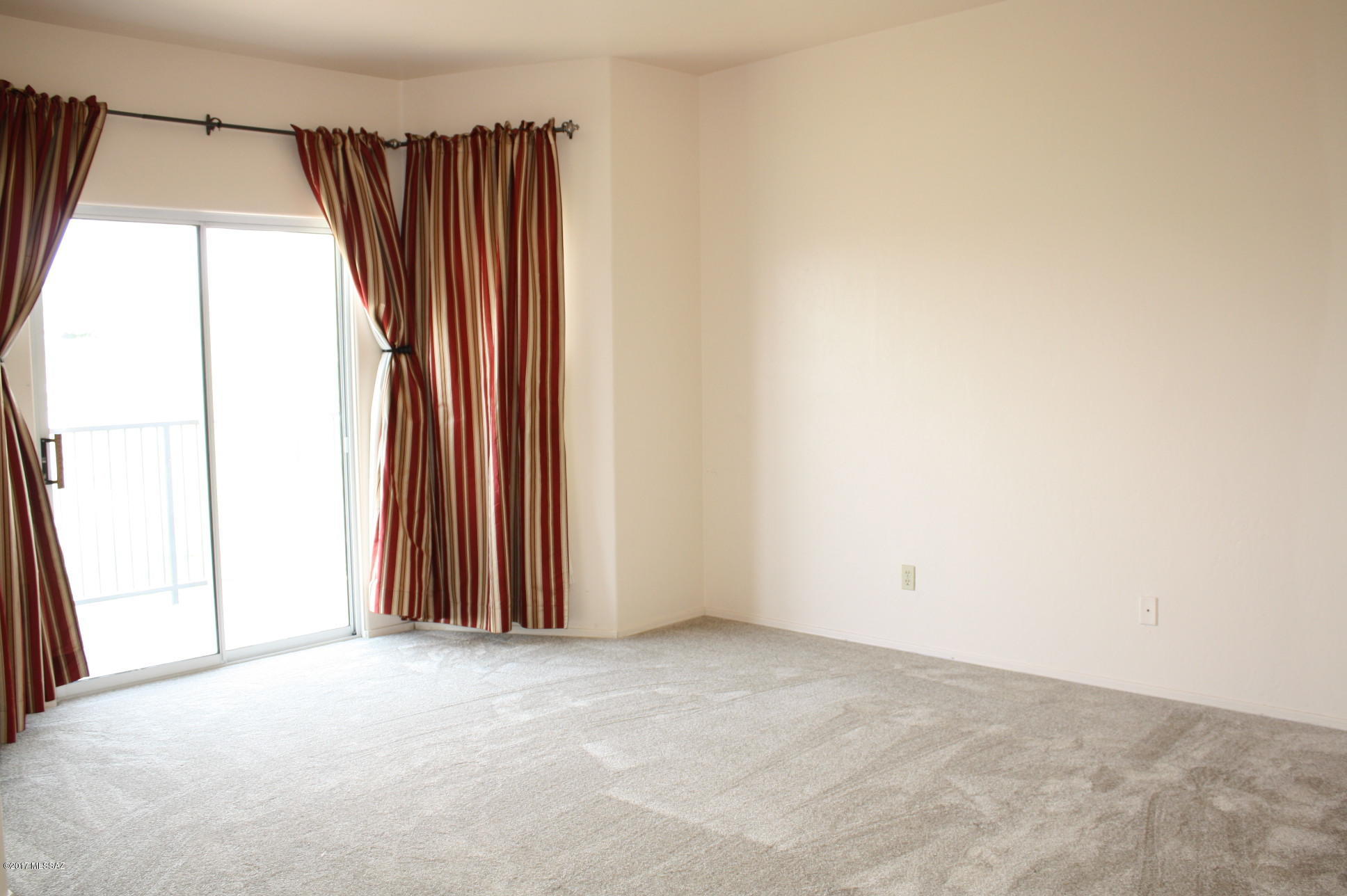 Rancho Arboleda (1-110) - Residential Lease
