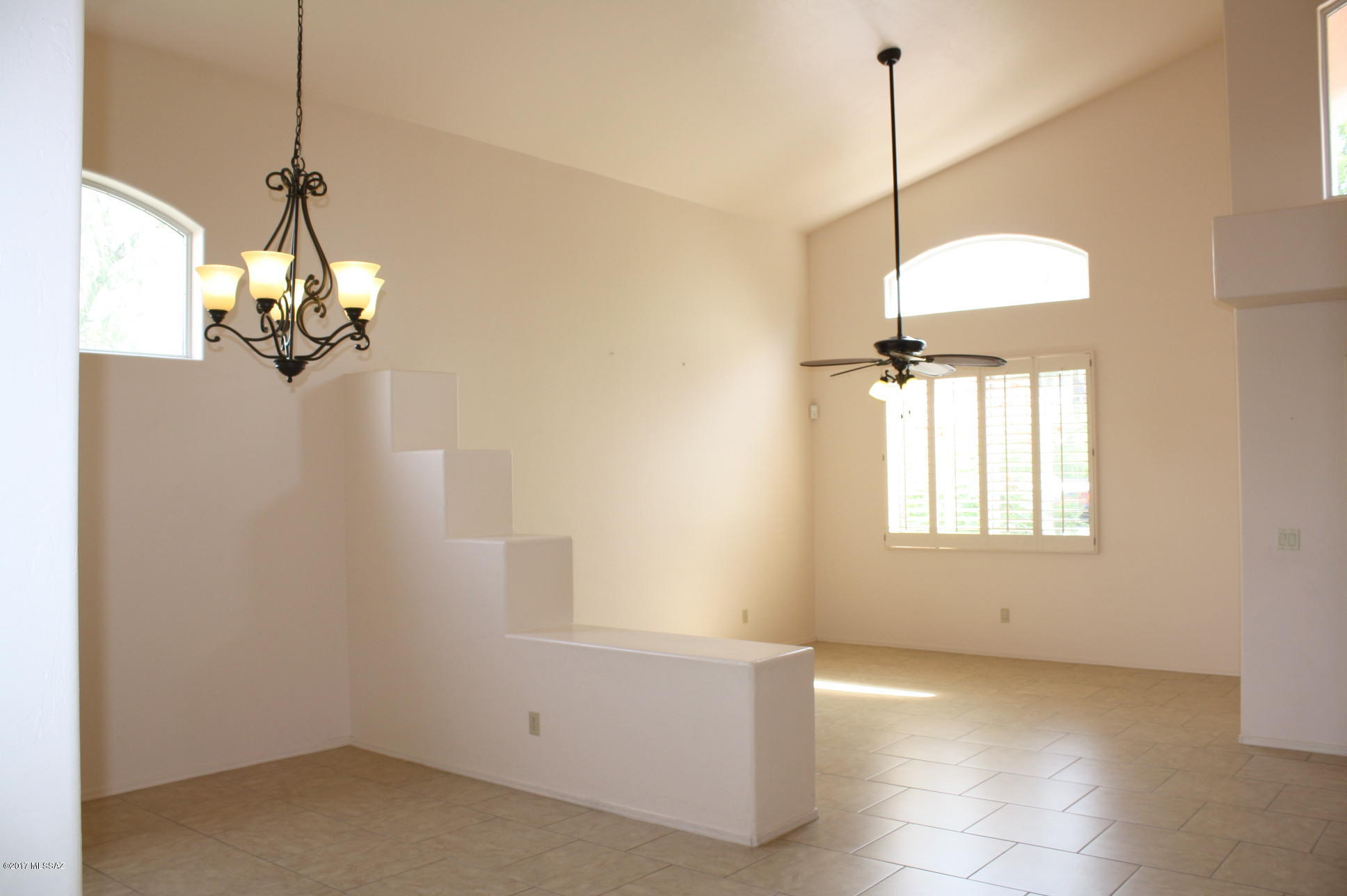 Rancho Arboleda (1-110) - Residential Lease