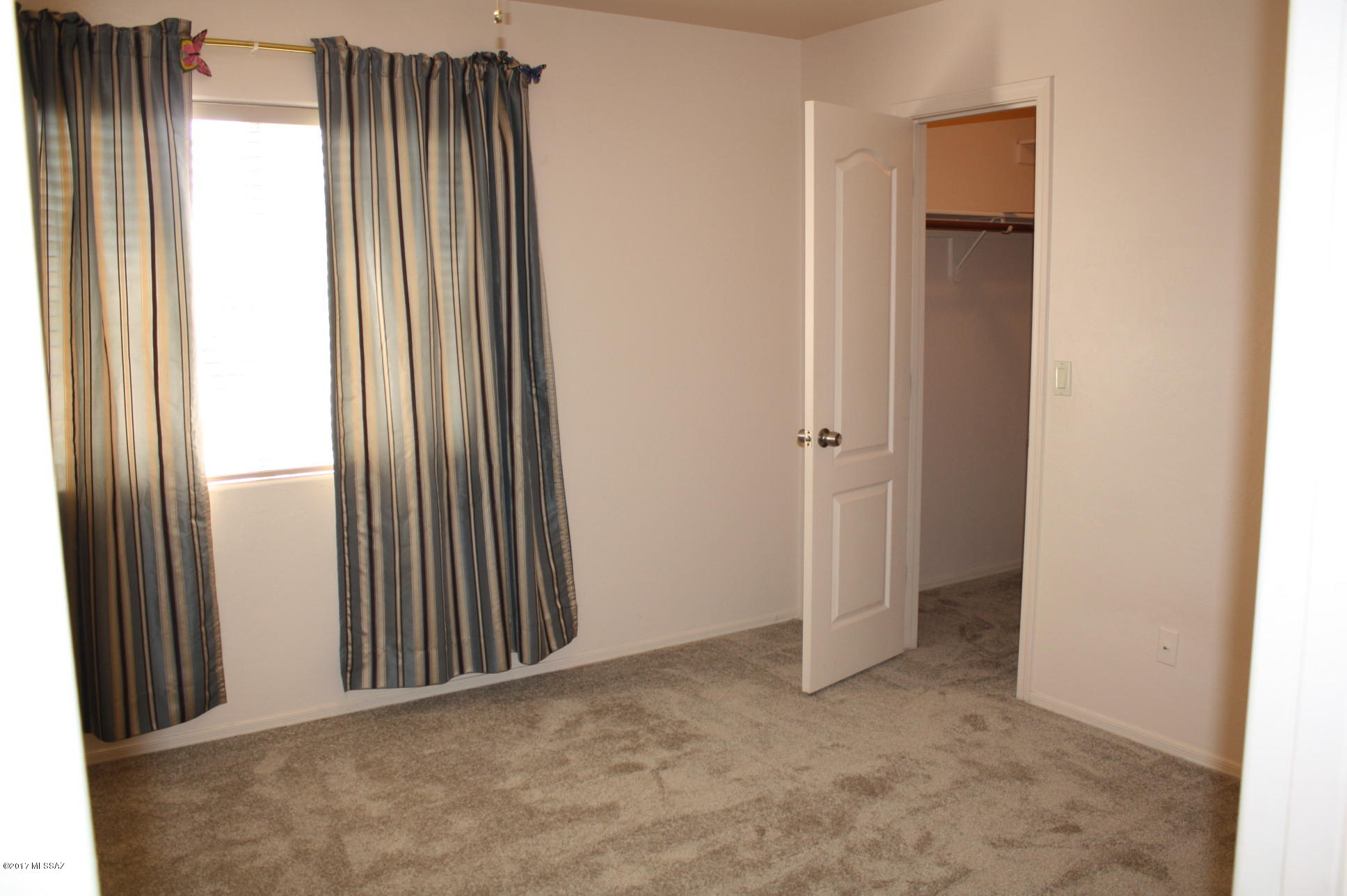 Rancho Arboleda (1-110) - Residential Lease