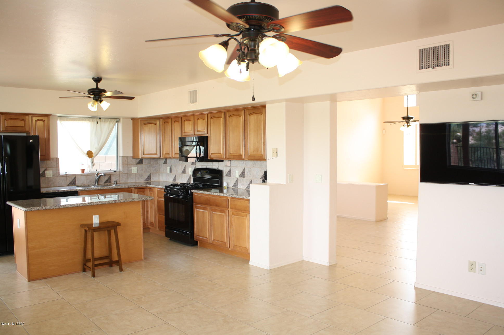 Rancho Arboleda (1-110) - Residential Lease