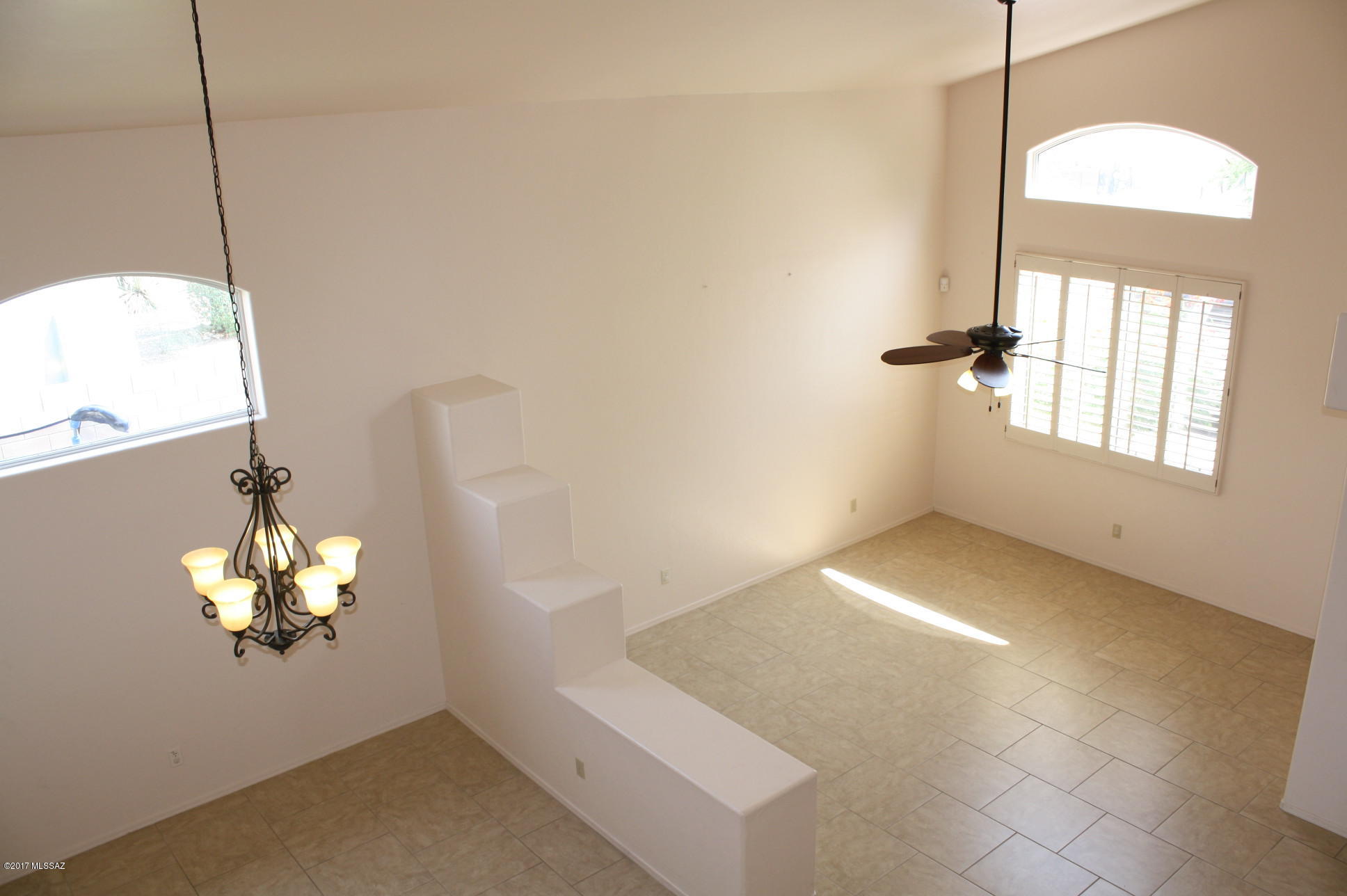 Rancho Arboleda (1-110) - Residential Lease