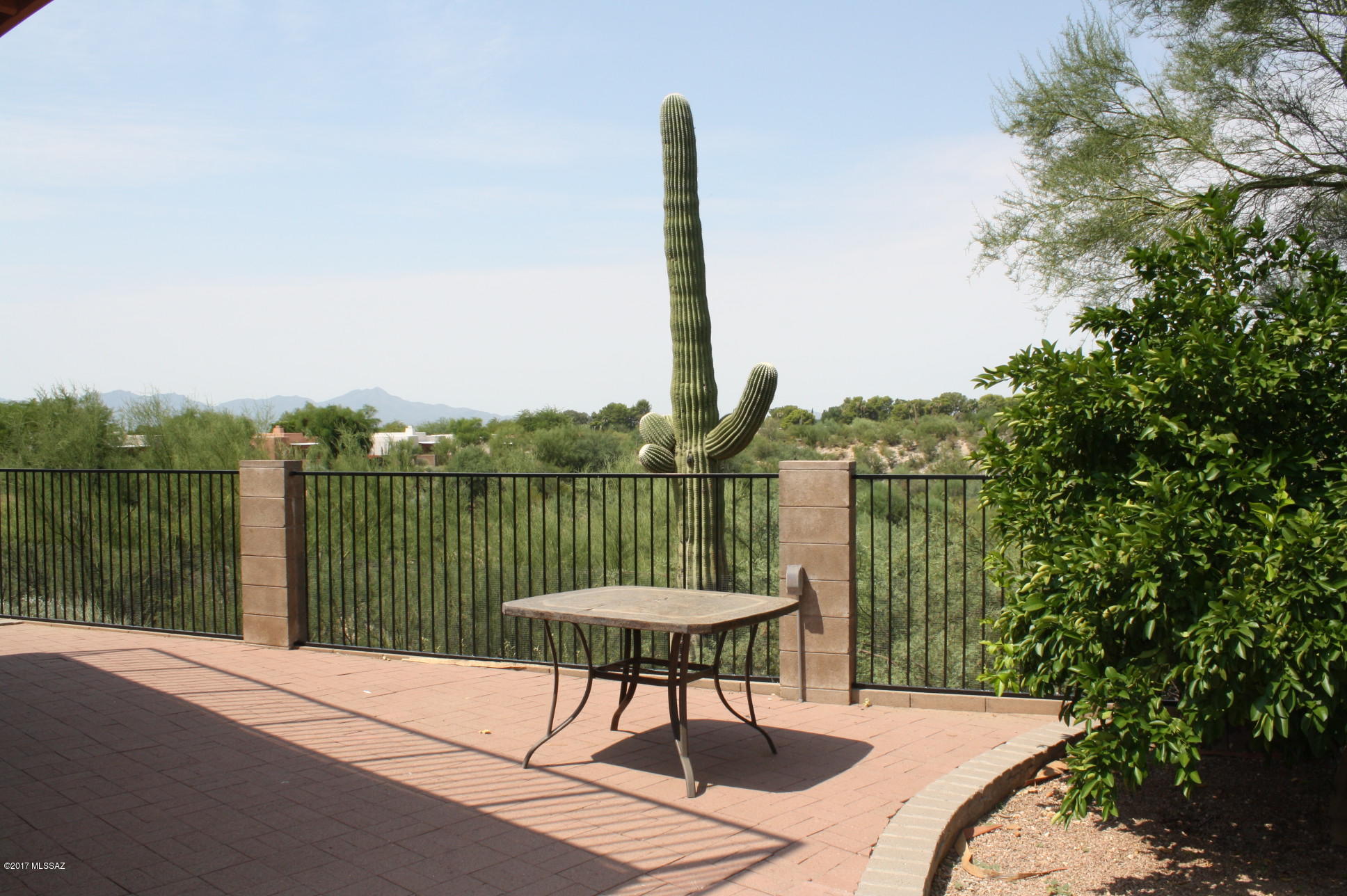 Rancho Arboleda (1-110) - Residential Lease