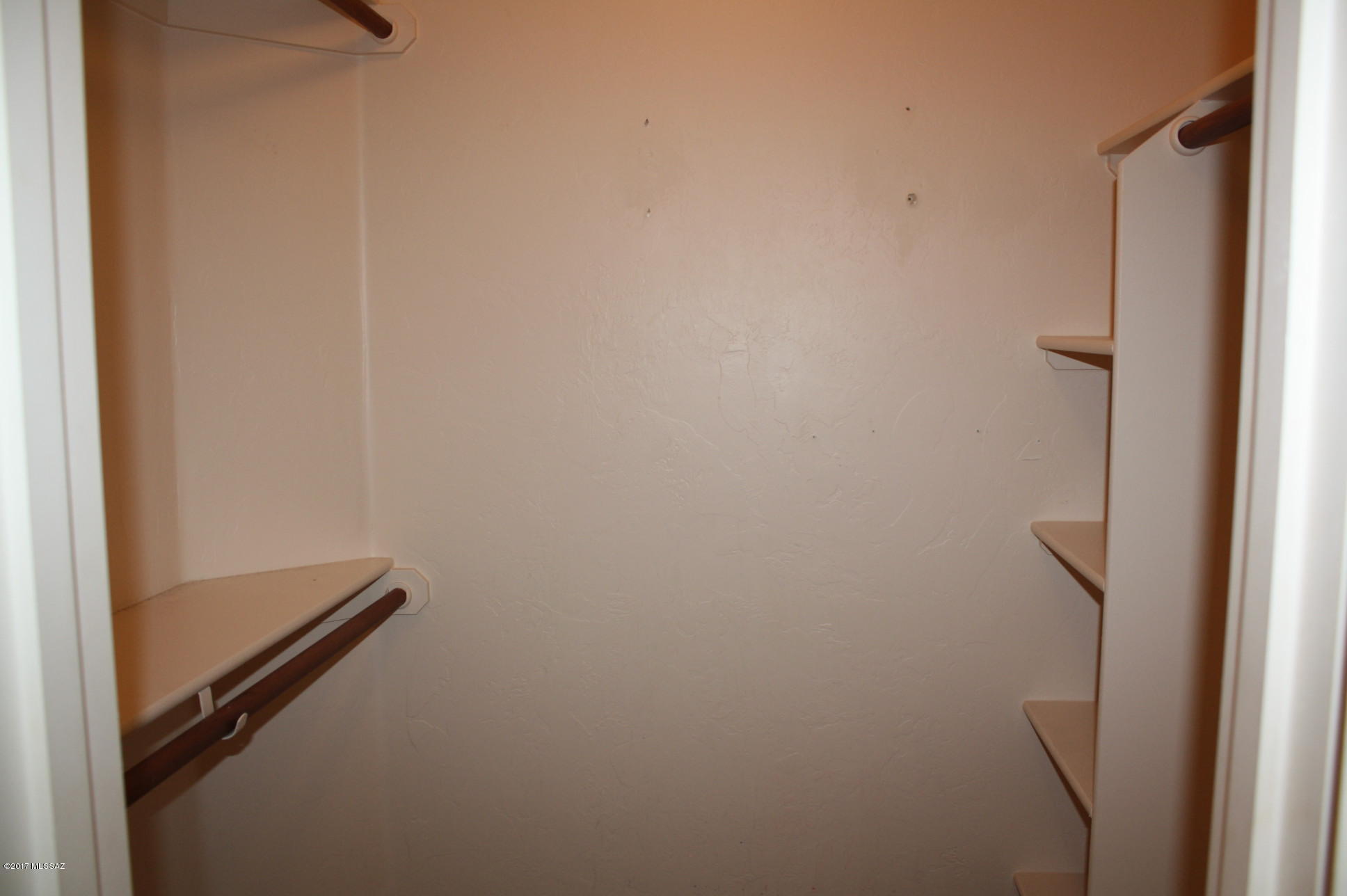 Rancho Arboleda (1-110) - Residential Lease