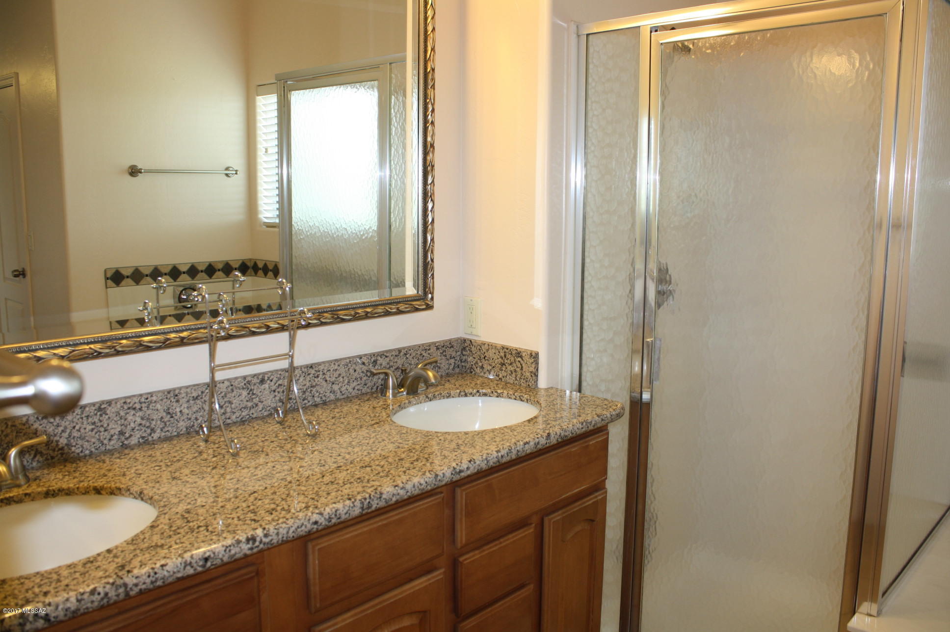 Rancho Arboleda (1-110) - Residential Lease