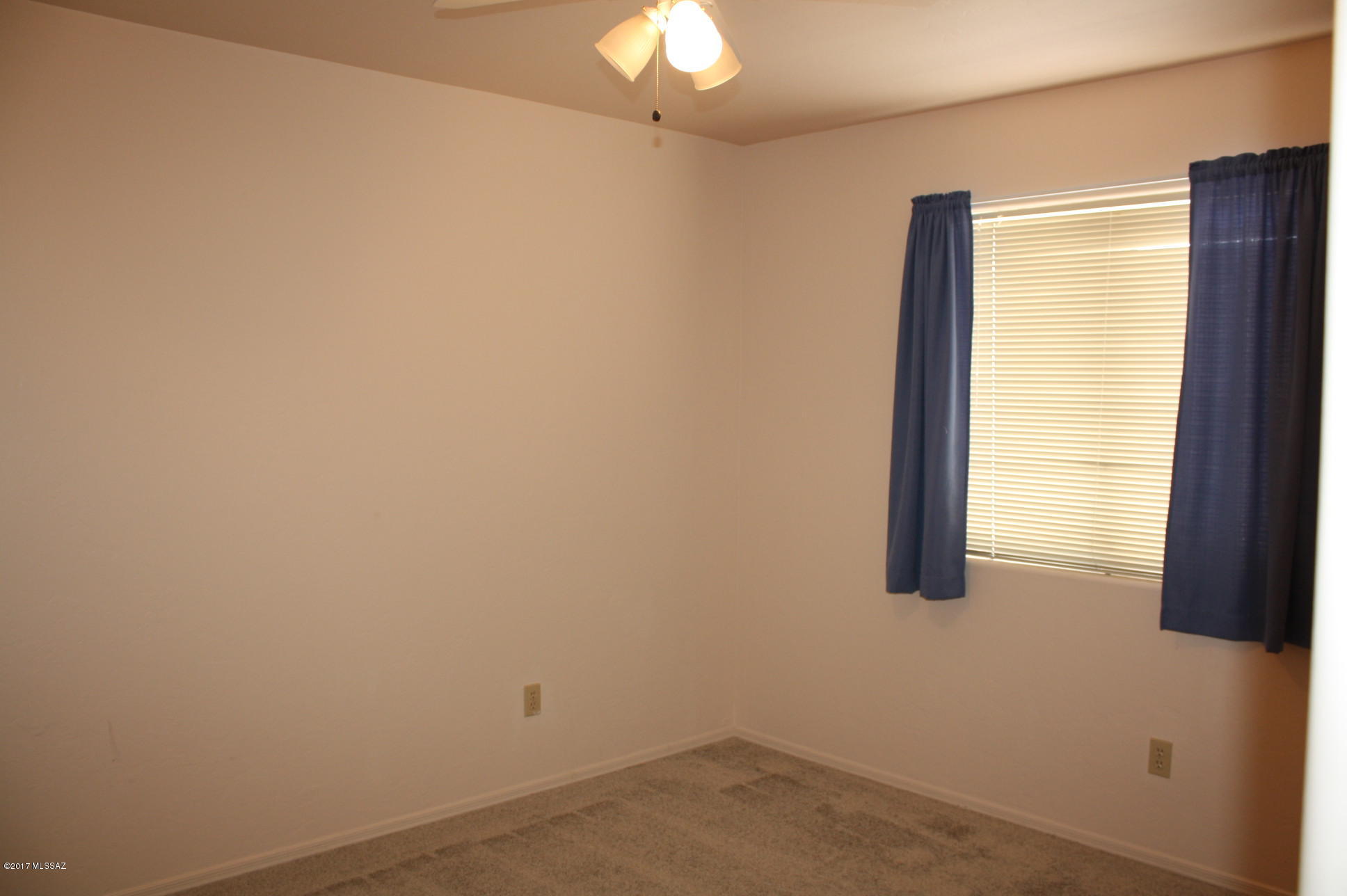 Rancho Arboleda (1-110) - Residential Lease