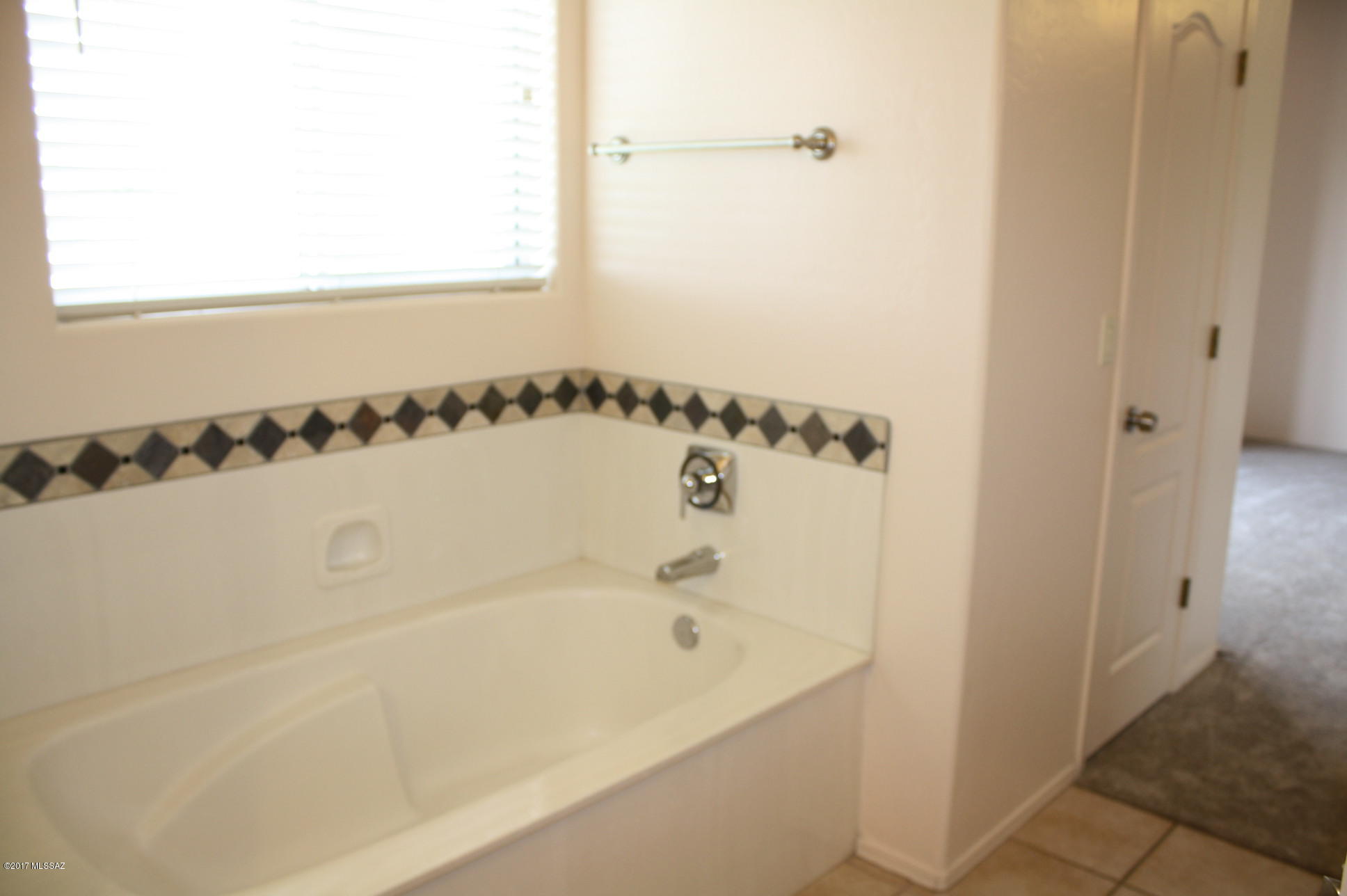 Rancho Arboleda (1-110) - Residential Lease