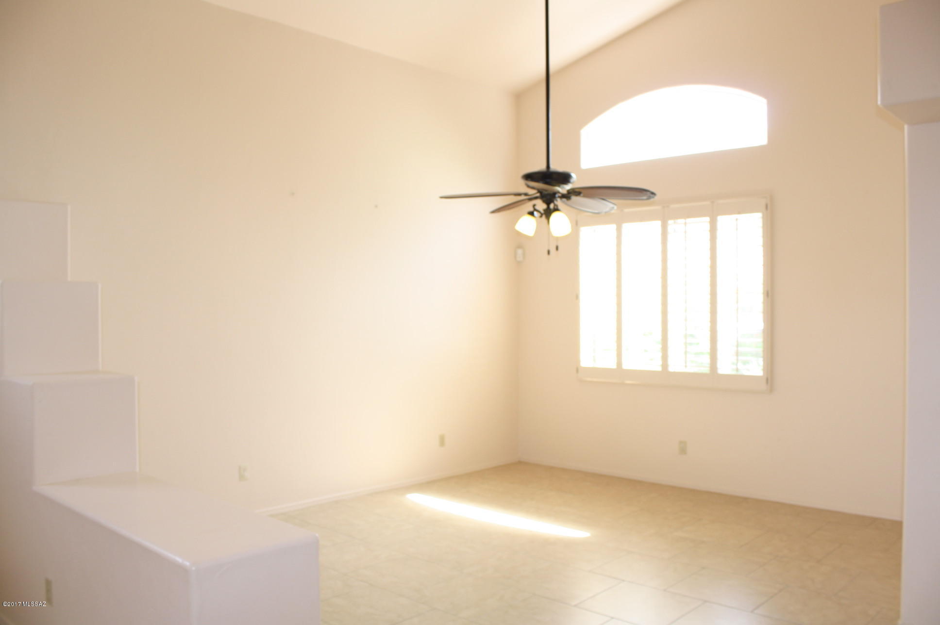 Rancho Arboleda (1-110) - Residential Lease