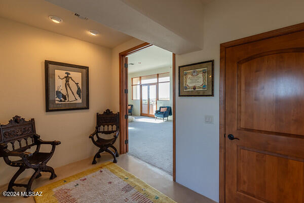 Coronado Foothills Estates - Residential