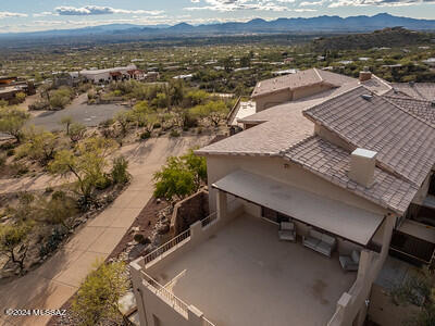 Coronado Foothills Estates - Residential