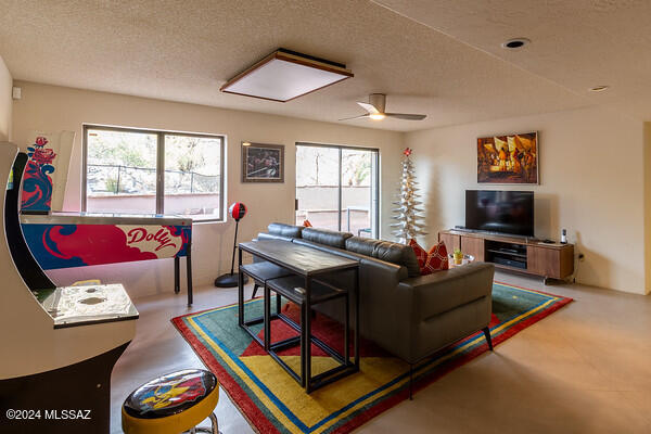 Coronado Foothills Estates - Residential