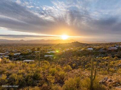 Coronado Foothills Estates - Residential