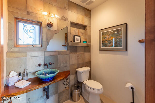 Coronado Foothills Estates - Residential