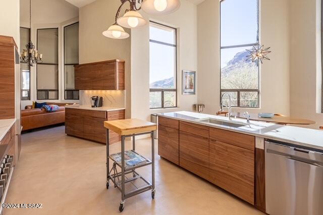 Coronado Foothills Estates - Residential