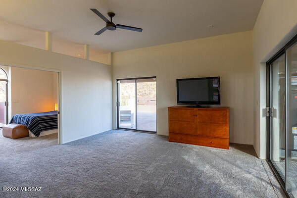 Coronado Foothills Estates - Residential