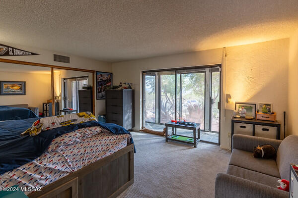 Coronado Foothills Estates - Residential