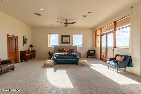 Coronado Foothills Estates - Residential