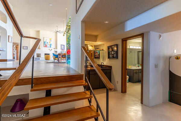 Coronado Foothills Estates - Residential