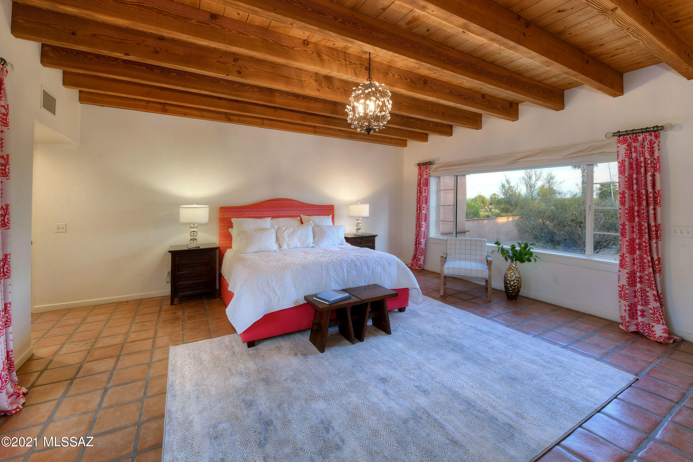 Catalina Foothills Estates - Residential