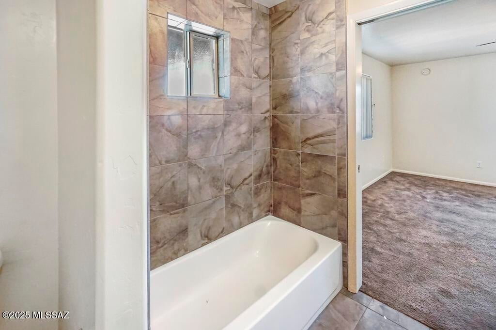 University Heights - Residential Lease