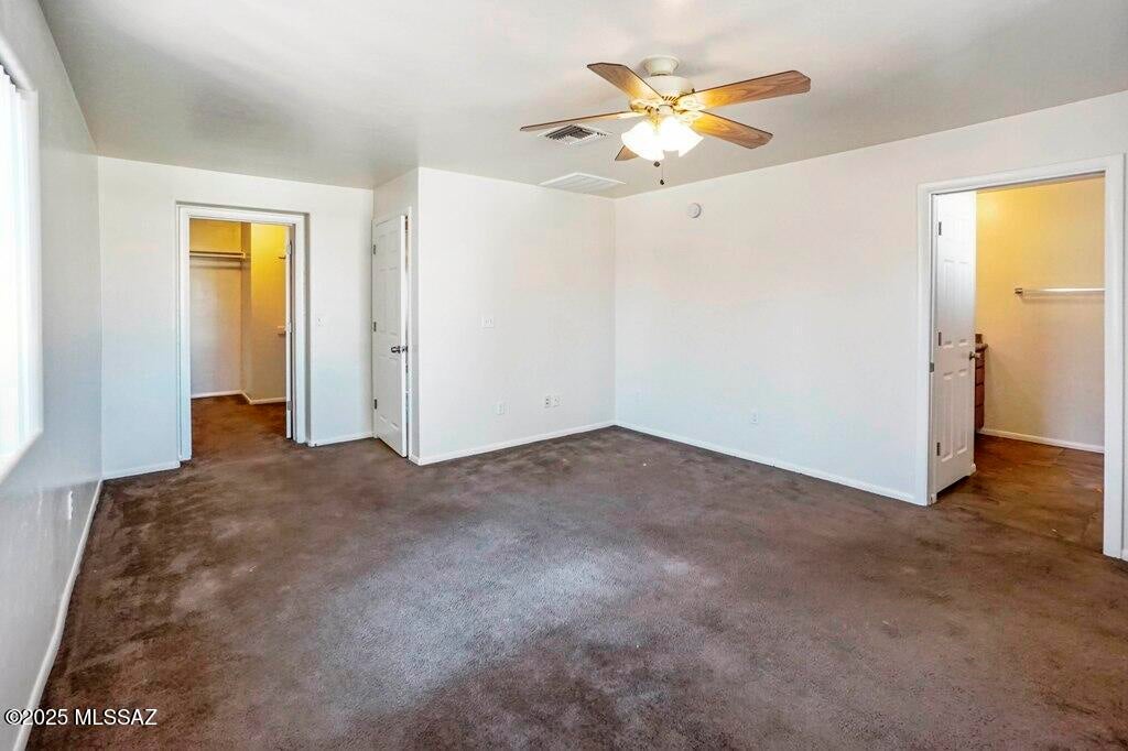 University Heights - Residential Lease