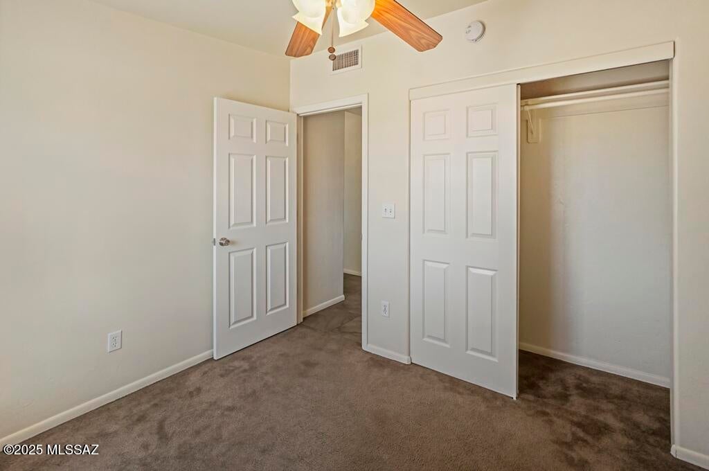 University Heights - Residential Lease