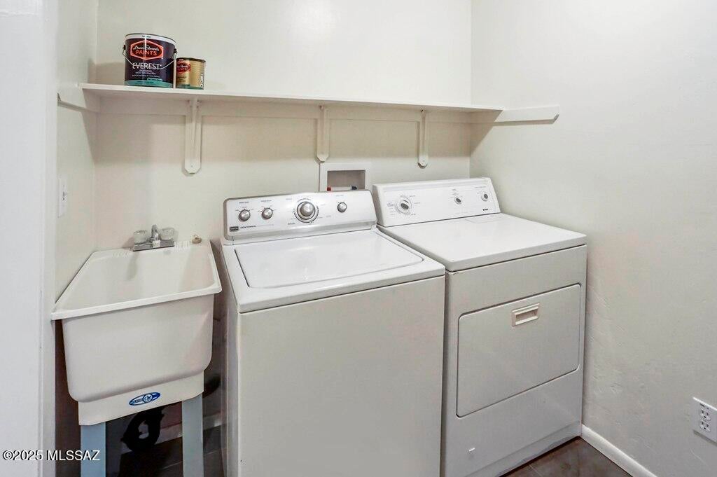 University Heights - Residential Lease