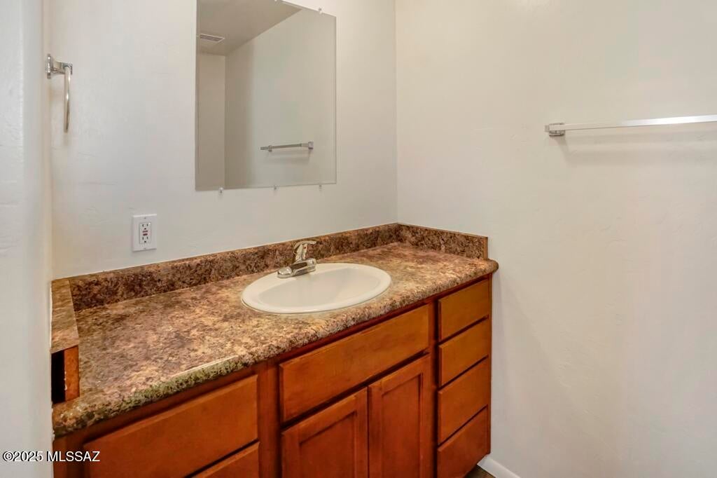University Heights - Residential Lease