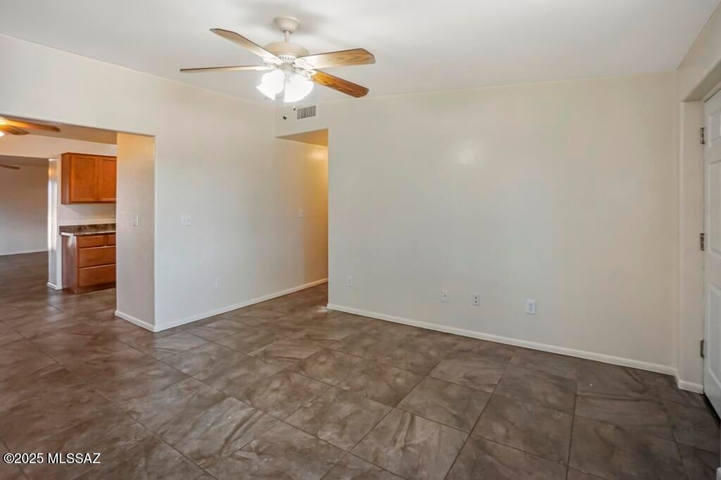 University Heights - Residential Lease