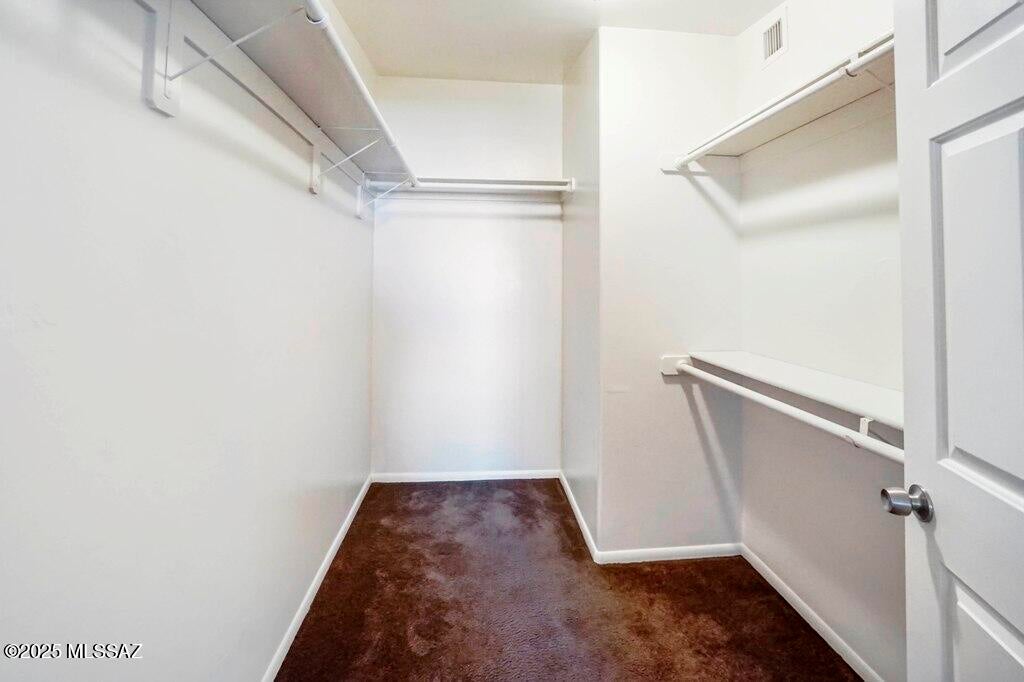 University Heights - Residential Lease