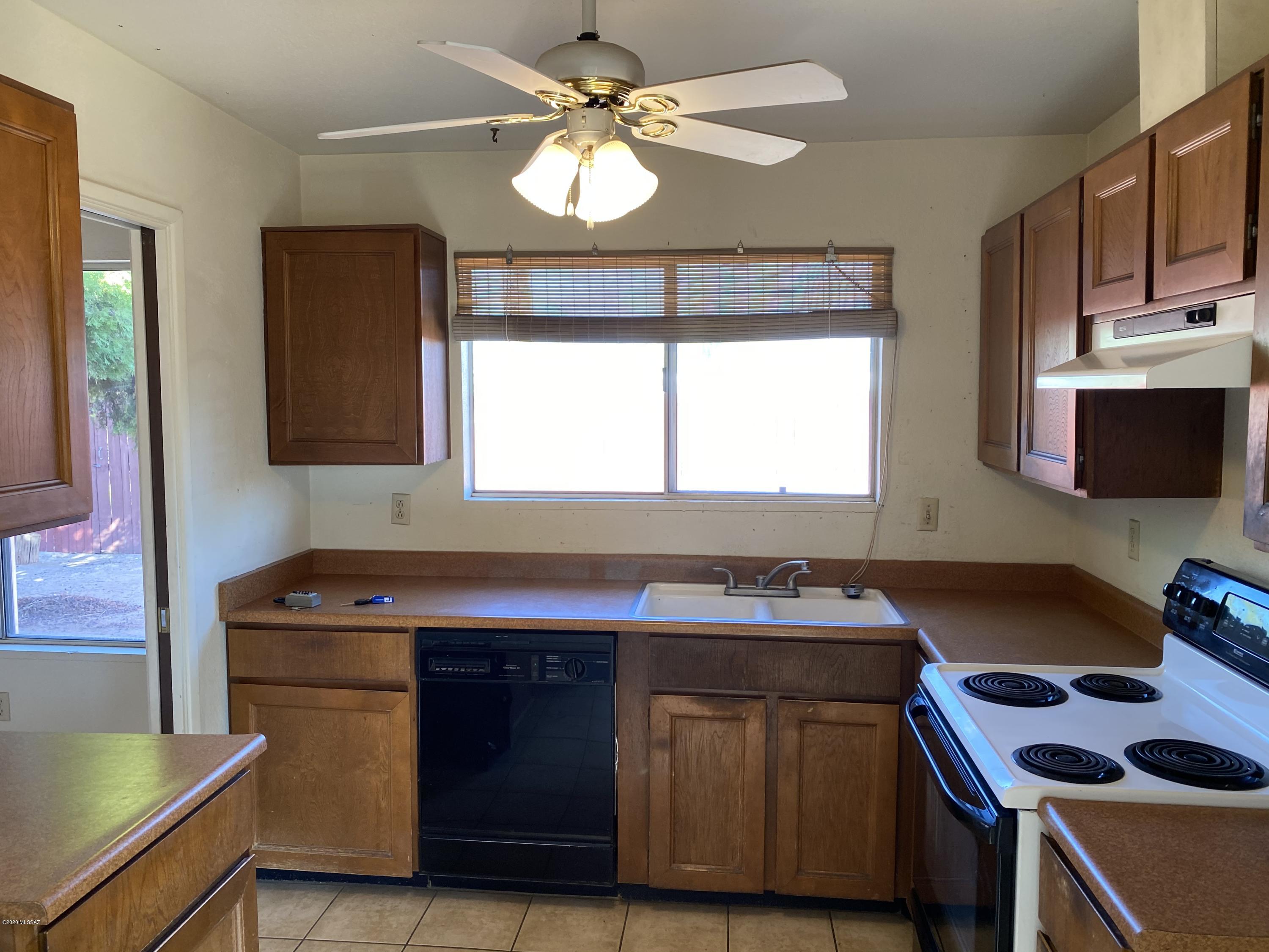 Lakecrest NO. 5 - Residential