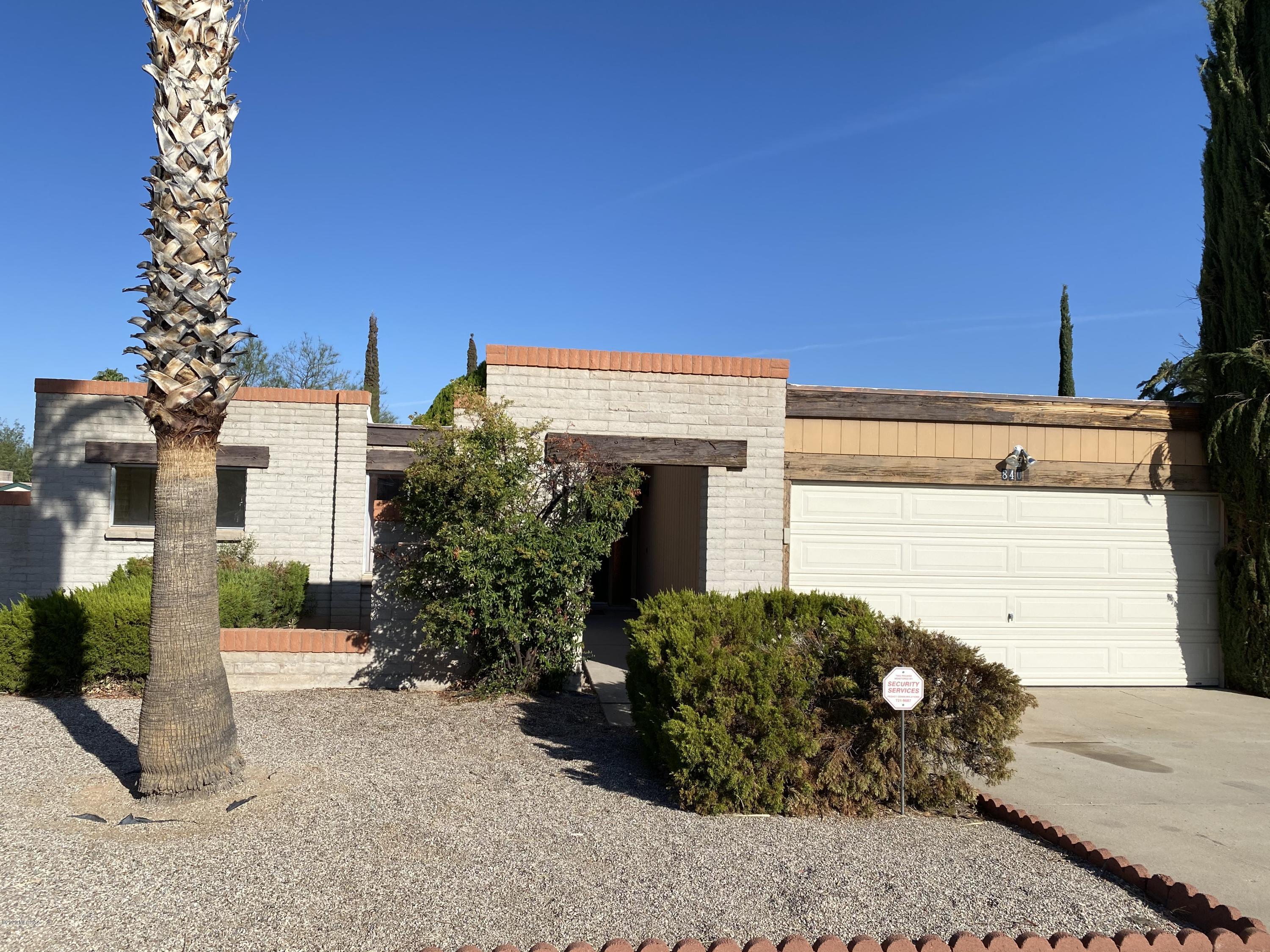Lakecrest NO. 5 - Residential