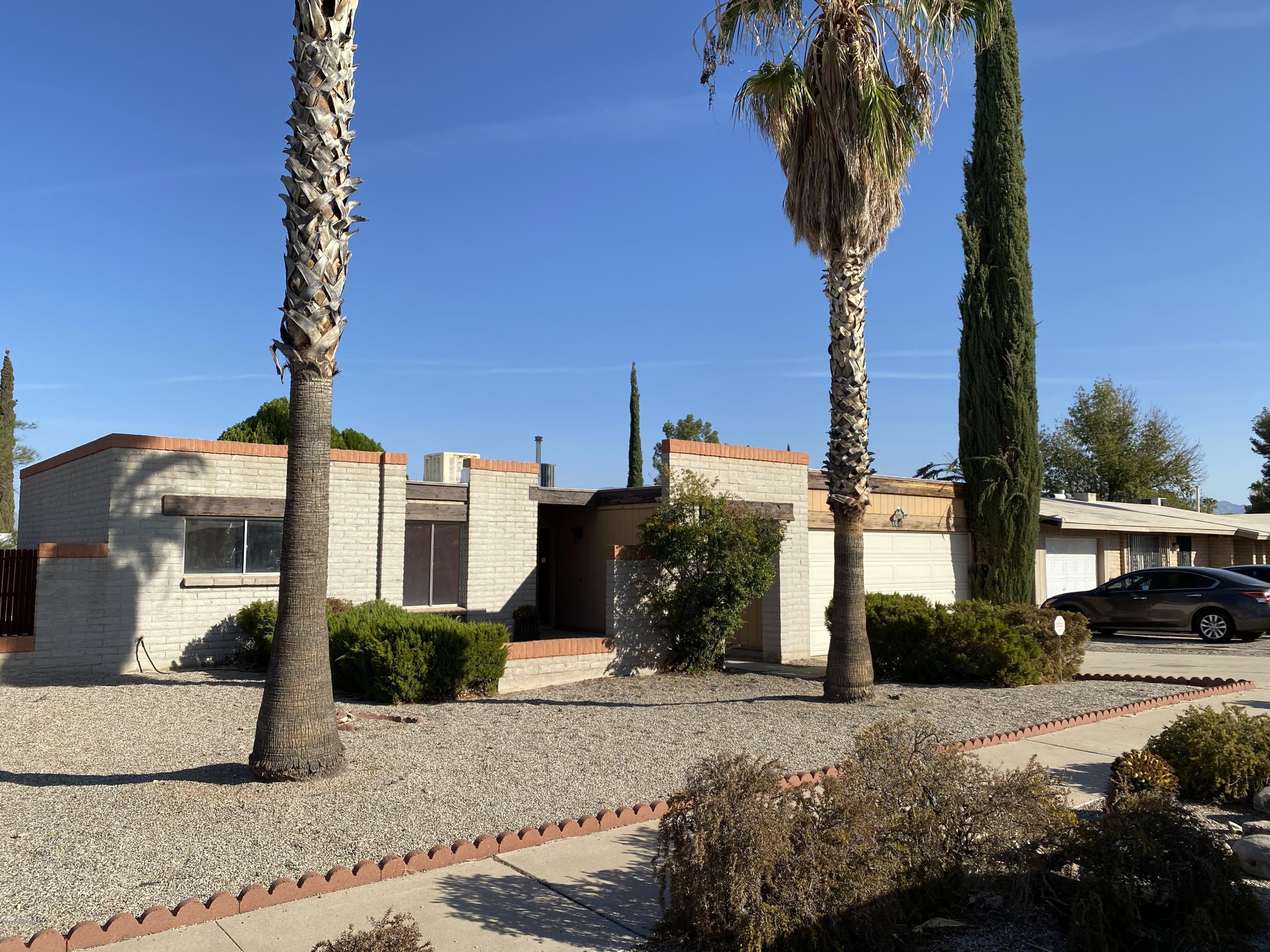 Lakecrest NO. 5 - Residential