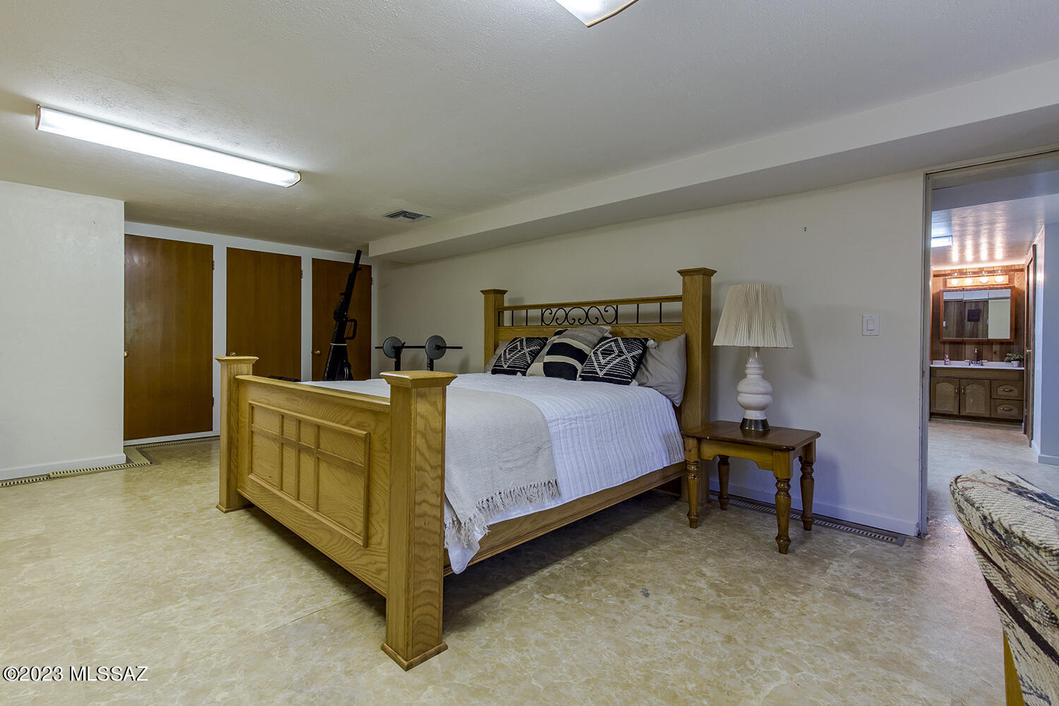 Summerhaven - Residential